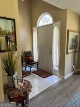 41 Barrington Ct in Sharpsburg, GA - Building Photo - Building Photo