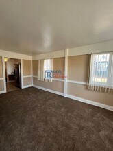 2120 W Gill Pl in Denver, CO - Building Photo - Building Photo