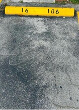 15471 SW 80th St in Miami, FL - Building Photo - Building Photo