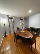 1914 5th St NW in Washington, DC - Building Photo - Building Photo