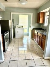 13920 Wales St, Unit 1 in New Orleans, LA - Building Photo - Building Photo