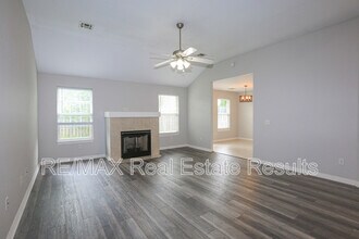 3711 SW Hansom Loop in Bentonville, AR - Building Photo - Building Photo