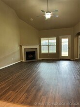 3505 West 107th Pl S in Jenks, OK - Building Photo - Building Photo