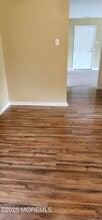 19 Scotch Pine Dr in Little Egg Harbor Township, NJ - Building Photo - Building Photo