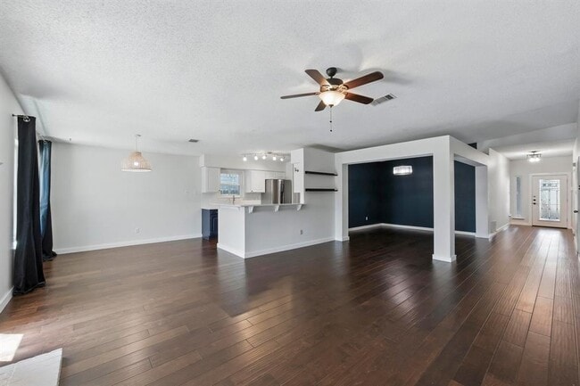 property at 8809 Ravello Pass