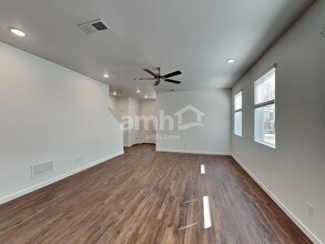 23524 E 2nd Pl in Aurora, CO - Building Photo - Building Photo