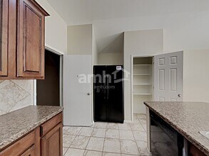 803 Fireberry Dr in Rockwall, TX - Building Photo - Building Photo