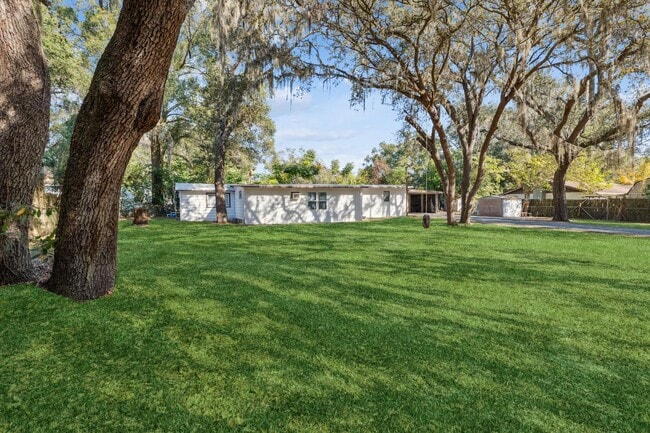 property at 38341 Palm Grove Dr