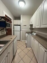 11 Story St, Unit 3 in Cambridge, MA - Building Photo - Building Photo