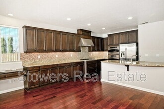 630 Bond Ct in San Ramon, CA - Building Photo - Building Photo