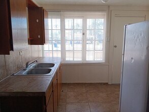 2129 Coal Ave SE in Albuquerque, NM - Building Photo - Building Photo
