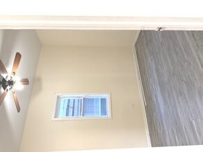 6722 S Ada St in Chicago, IL - Building Photo - Building Photo