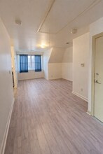 112 N Fairmount St, Unit 3 in Pittsburgh, PA - Foto de edificio - Building Photo