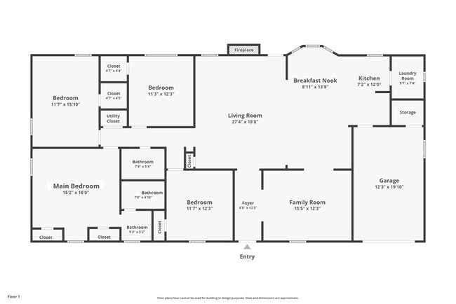 104 Rosewood Dr in Prattville, AL - Building Photo - Building Photo