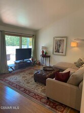 2141 Basswood Ct in Thousand Oaks, CA - Building Photo - Building Photo