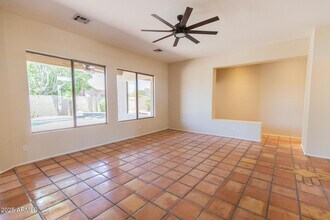 770 W Aloe Pl in Chandler, AZ - Building Photo - Building Photo