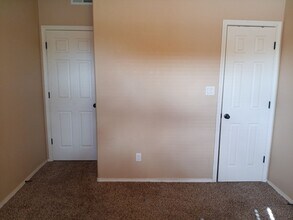 6281 Azaleas Rd NW in Albuquerque, NM - Building Photo - Building Photo