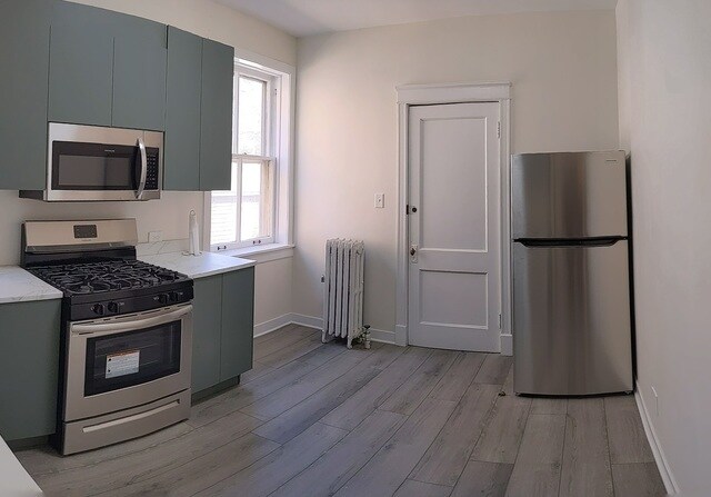 6229 N Wayne Ave in Chicago, IL - Building Photo - Building Photo
