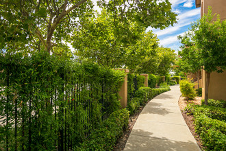 MARALISA MEADOWS in Livermore, CA - Building Photo - Building Photo