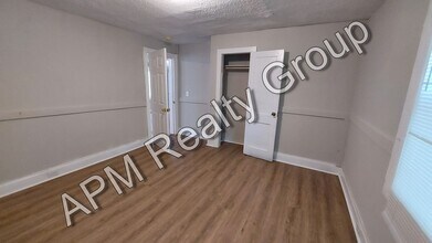 1210 King St in Columbia, SC - Building Photo - Building Photo