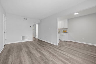 Dwell in the ViBe in Virginia Beach, VA - Building Photo - Interior Photo