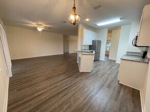 175 White Heron Dr in Santa Rosa Beach, FL - Building Photo - Building Photo