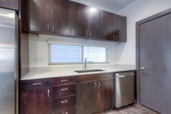 1428 S Quincy Ave in Tulsa, OK - Building Photo - Building Photo