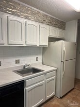 2201 Scenic Hwy in Pensacola, FL - Building Photo - Building Photo