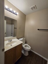 510 N Alma School Rd in Mesa, AZ - Building Photo - Building Photo