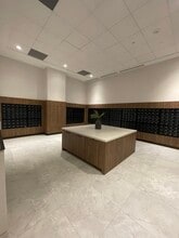 15 Skyridge Dr in Brampton, ON - Building Photo - Building Photo