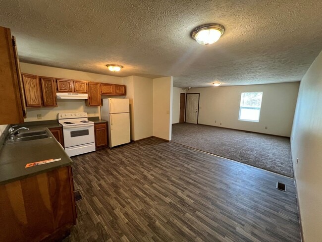 property at 1528-1530 S 18th St