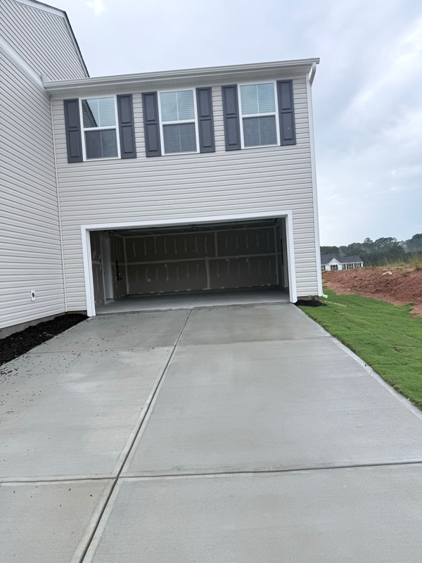 722 Peridot Wy in Westminster, SC - Building Photo - Building Photo