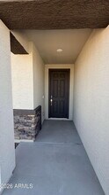 2379 Fortana Dr in San Tan Valley, AZ - Building Photo - Building Photo