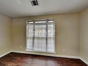 2122 Creek Trail in Goodlettsville, TN - Building Photo - Building Photo