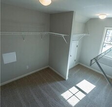 6630 Springfield Wy. in Atlanta, GA - Building Photo - Building Photo