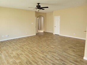 6110 Moran Crest Dr in Spring, TX - Building Photo - Building Photo
