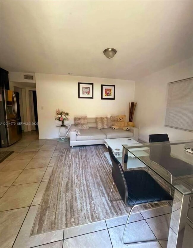 property at 315 NW 59th St