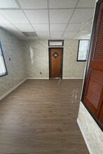 3420 Alberta St in St. Louis, MO - Foto de edificio - Building Photo