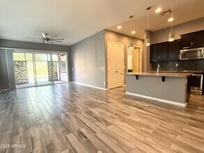 20618 W Edgemont Ave in Buckeye, AZ - Building Photo - Building Photo