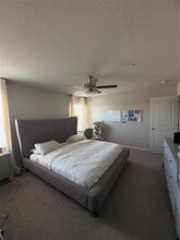 2808 Percheron Dr in Mesquite, TX - Building Photo - Building Photo