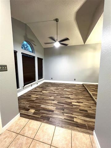 7904 Fox Chase Dr in Fort Worth, TX - Building Photo - Building Photo