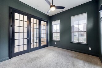 1411 Huntsman Ridge Ln in Arlington, TX - Building Photo - Building Photo