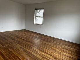 9070 Lew Wallace Dr in Brookville, IN - Building Photo