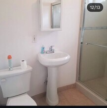 3529 Opal St in Los Angeles, CA - Building Photo - Building Photo