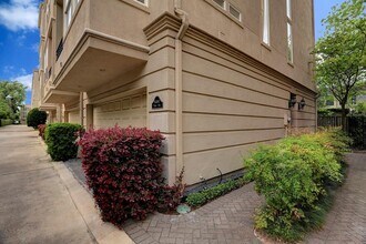 1515 Hyde Park Blvd in Houston, TX - Building Photo - Building Photo
