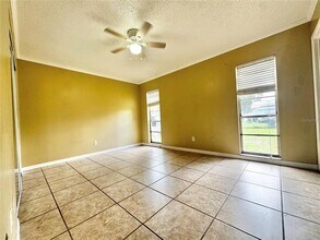 144 Jalapa Dr in Kissimmee, FL - Building Photo - Building Photo