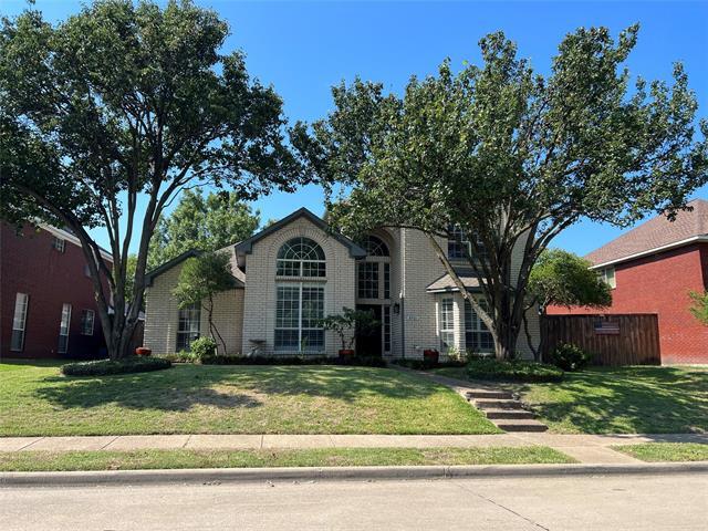 8901 Clearlake Dr in Rowlett, TX - Building Photo - Building Photo