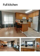 2140 Kuhio Ave. in Honolulu, HI - Building Photo - Building Photo