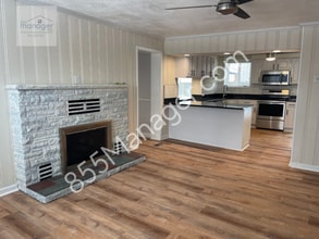 4873 Sherwell Dr in Waterford Township, MI - Building Photo - Building Photo