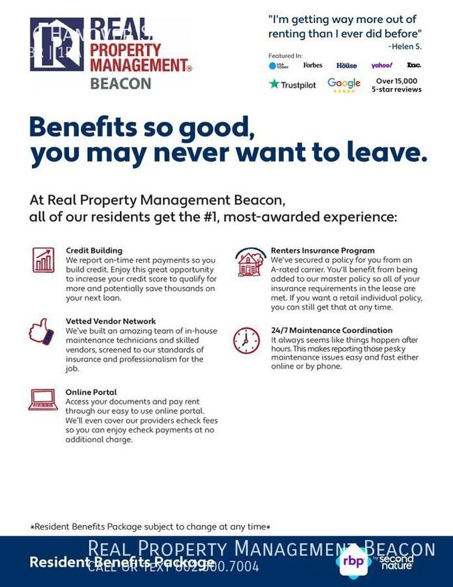 76 Hanover St in Lebanon, NH - Building Photo - Building Photo